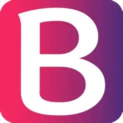 ‎Babel : chat & rencontres. dans l’App Store